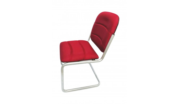M1066 - 02 Chair