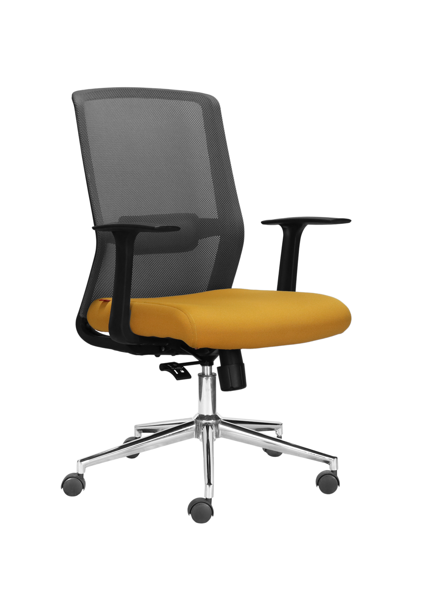 Ghế nhân viên M1009 - 02