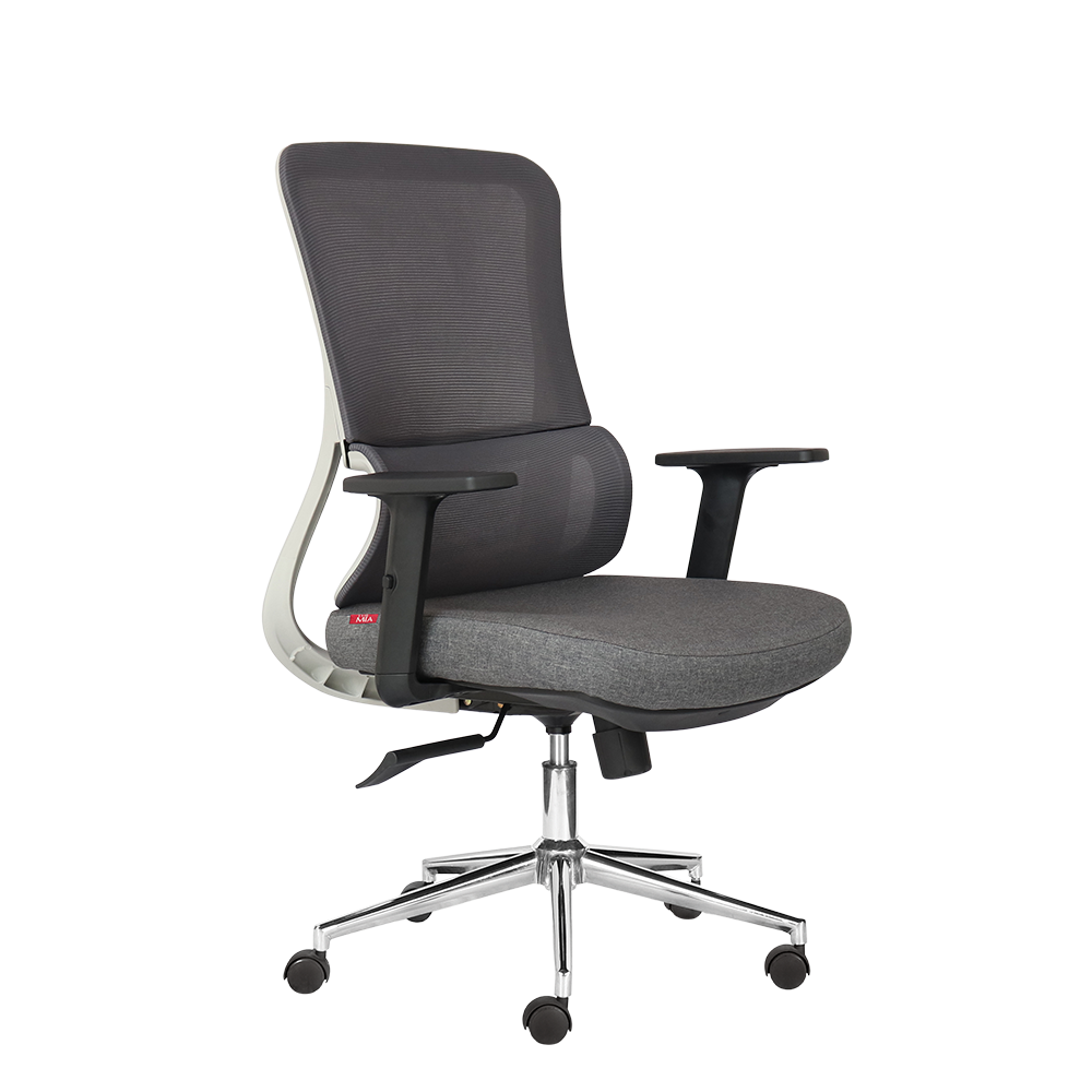 Ghế công thái học M1104 - 02