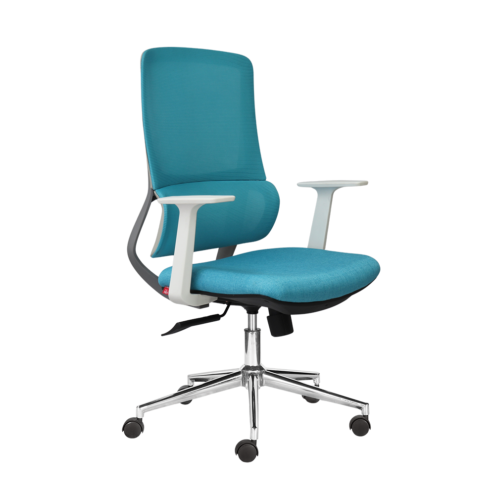 Ghế công thái học M1111 - 02