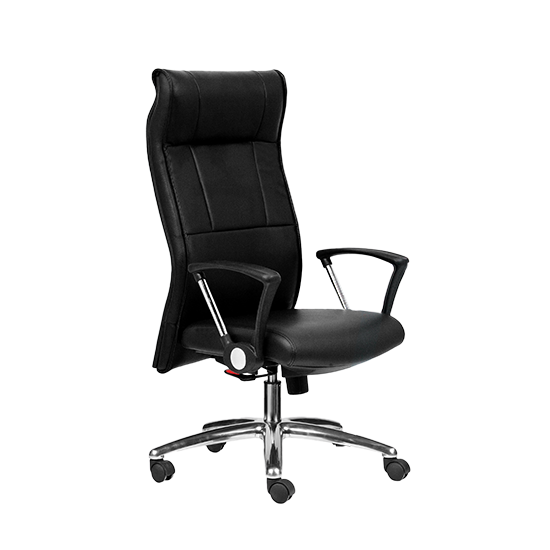 Ghế lãnh đạo M1033 - 01