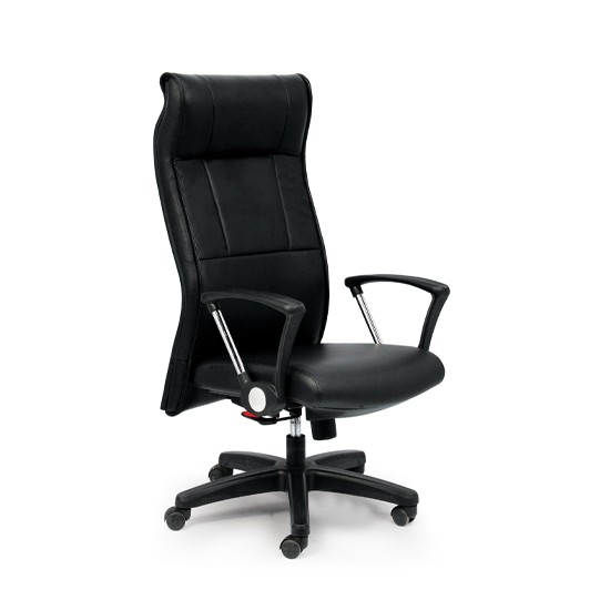 Ghế lãnh đạo M1033 - 02