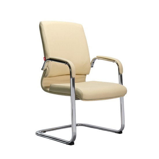 Ghế phòng họp M1039