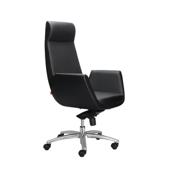 Ghế lãnh đạo M1079