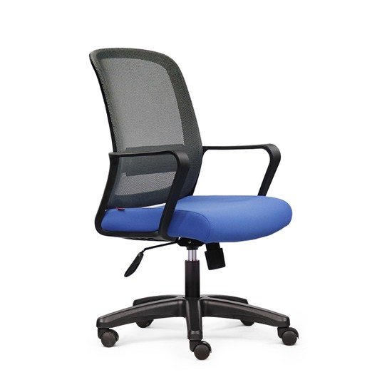 Ghế nhân viên M1089 - 01