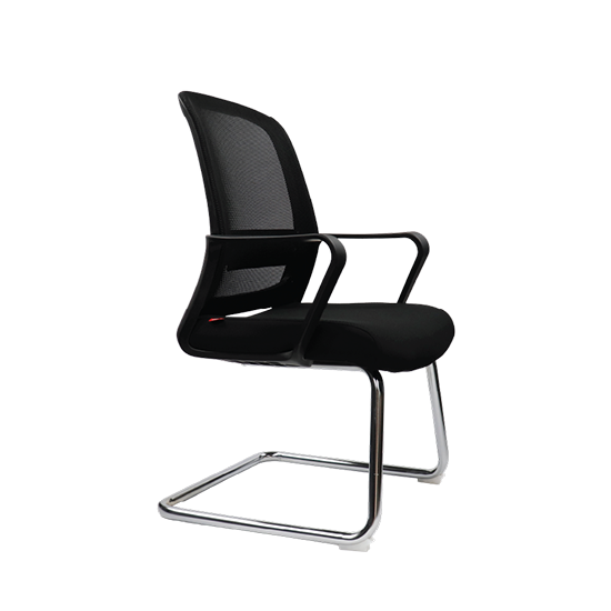 Ghế phòng họp M1089 - 02