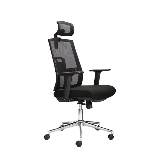 Ghế công thái học M1084 - 01