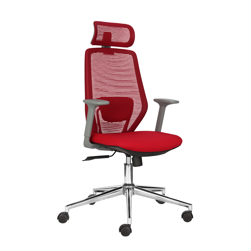 Ghế nhân viên M1110 X - 01