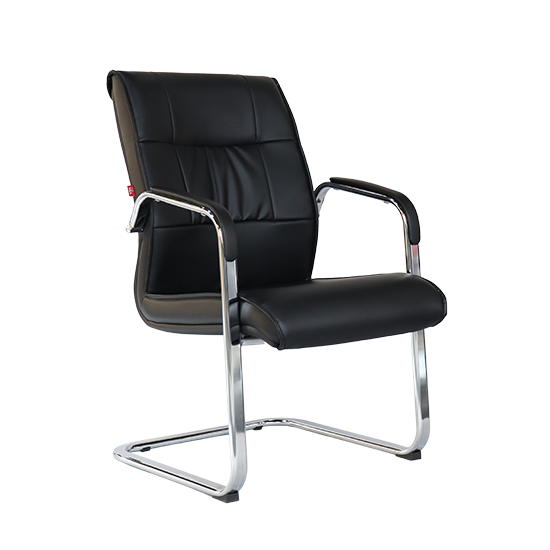 Ghế phòng họp M1038