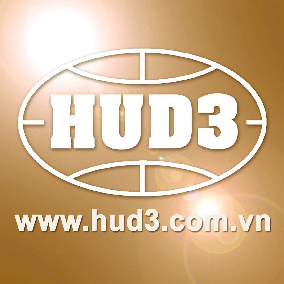 CÔNG TY CỔ PHẦN XÂY LẮP VÀ PHÁT TRIỂN NHÀ HUD3.3