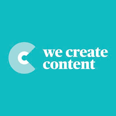 CÔNG TY TNHH LIÊN DOANH WE CREATE CONTENT