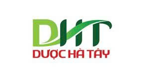 Công ty cổ phần dược phẩm Hà Tây (Nhà máy dược phẩm công nghệ cao - Hòa Lạc)