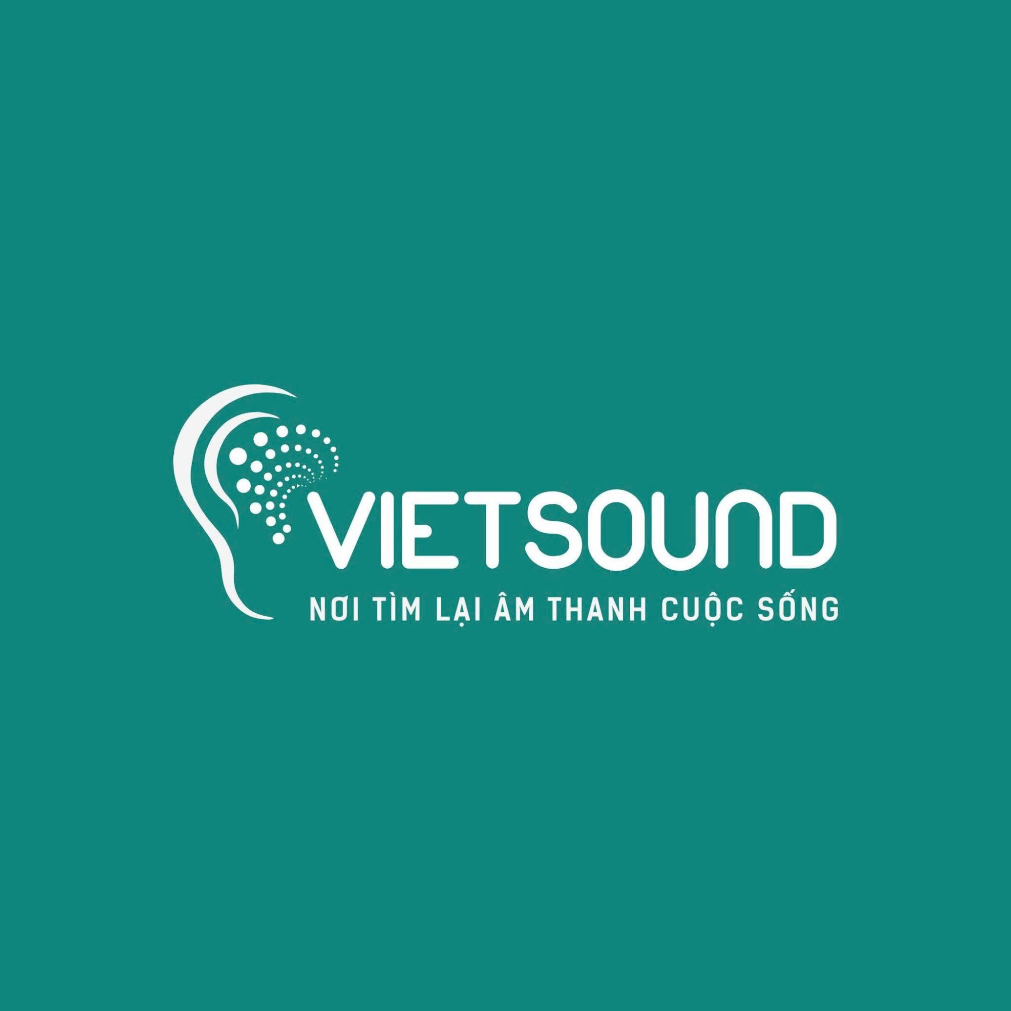 CÔNG TY CỔ PHẦN Y TẾ VÀ THIẾT BỊ THÍNH HỌC VIỆT SOUND