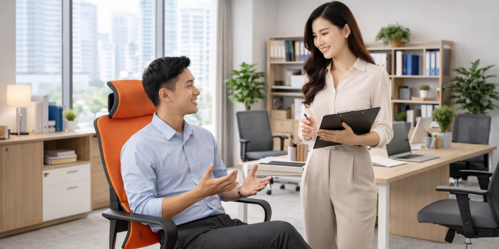 kiểm tra định kỳ