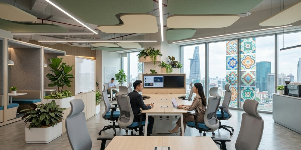 Thay đổi tư thế định kỳ