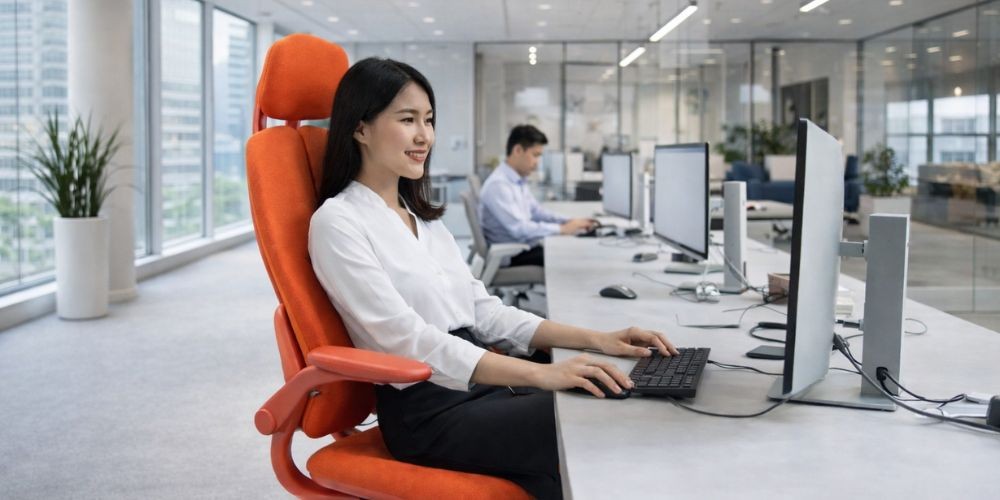 Thương hiệu uy tín