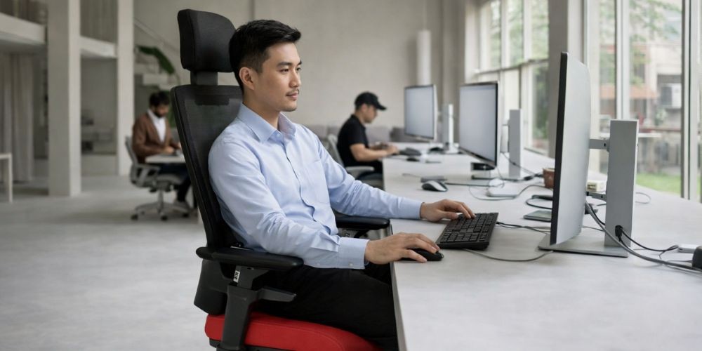 Sản phẩm M1085-01