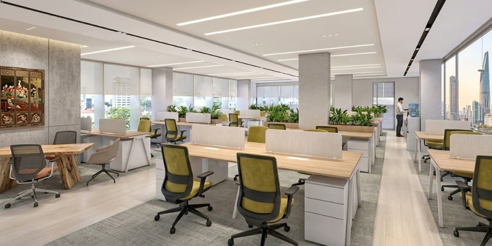 Ghế công thái học