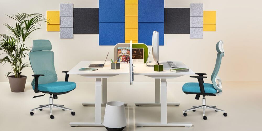 Ưu, nhược điểm của Ghế công thái học