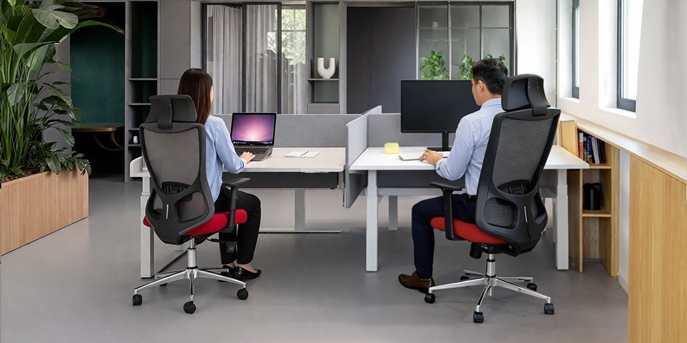 Bảo hộ sức khỏe bền vững