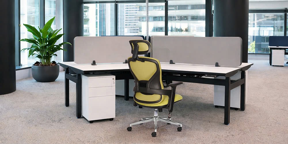 Chất liệu cao cấp