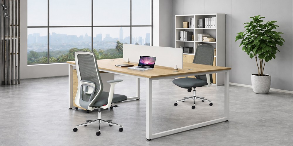 Tay vịn của ghế