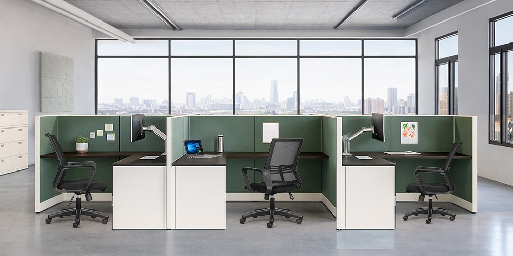 Vị trí lắp ghế