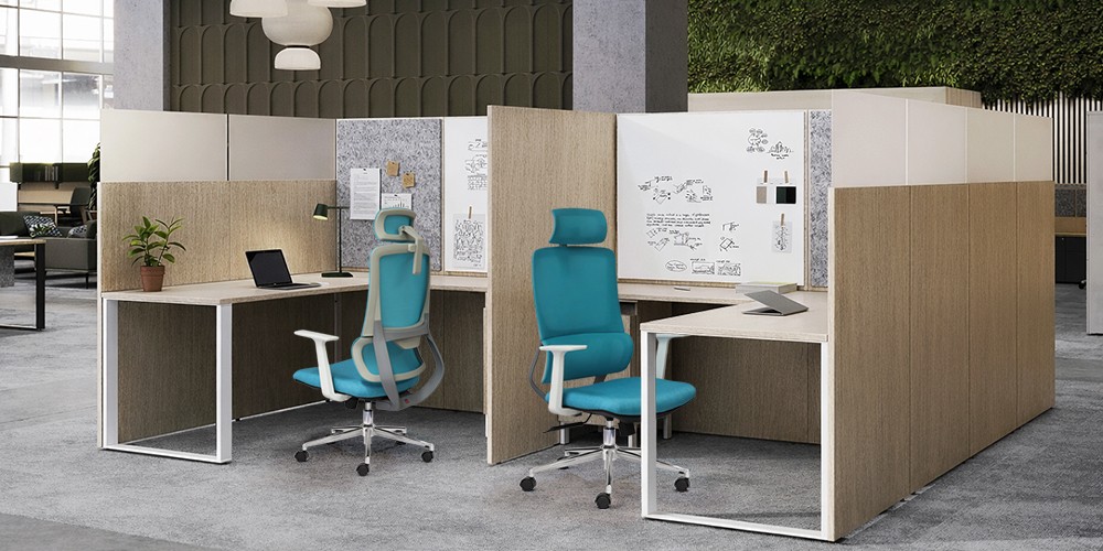 Kiểm tra khung ghế