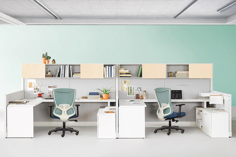 Top 3 ghế công thái học giá rẻ bền, đáng mua 2026