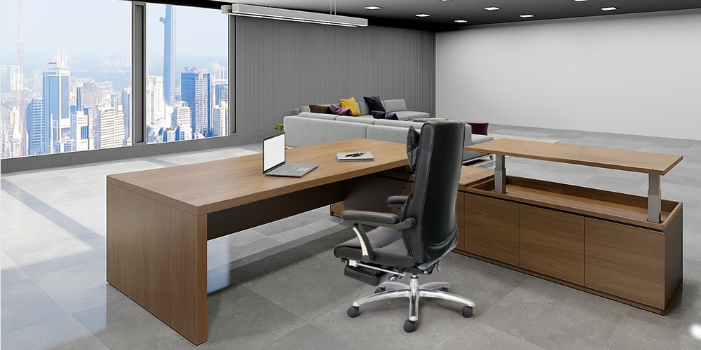 Chi tiết tay vịn