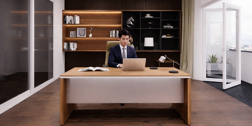 thiết kế hoàn hảo