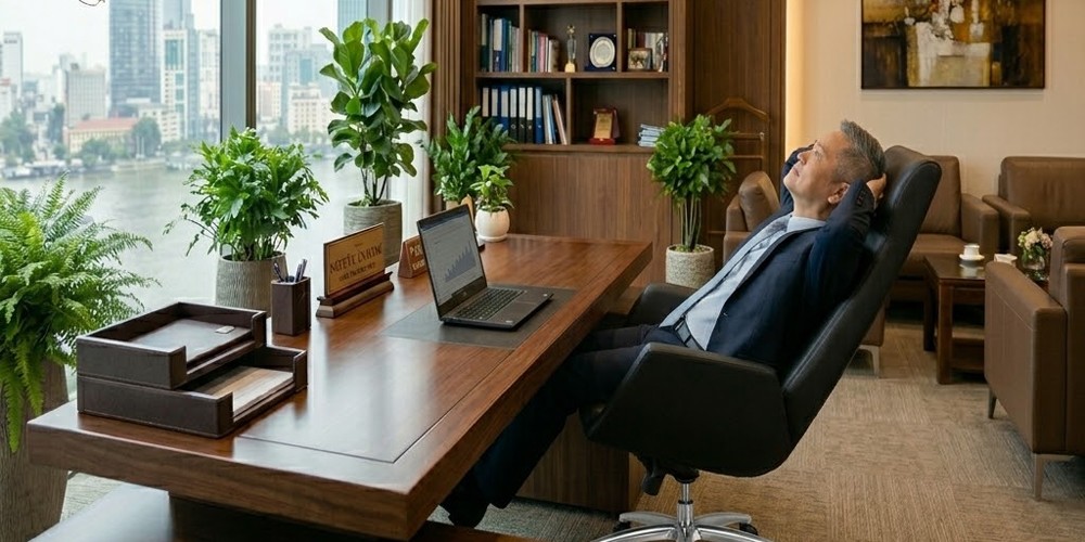 Cơ chế ngả lưng