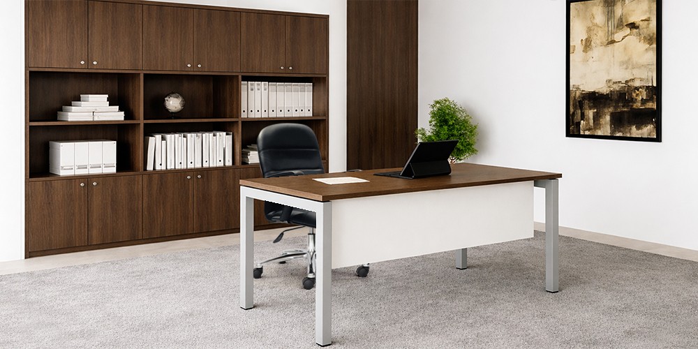 Ghế giám đốc dưới 2.5 triệu