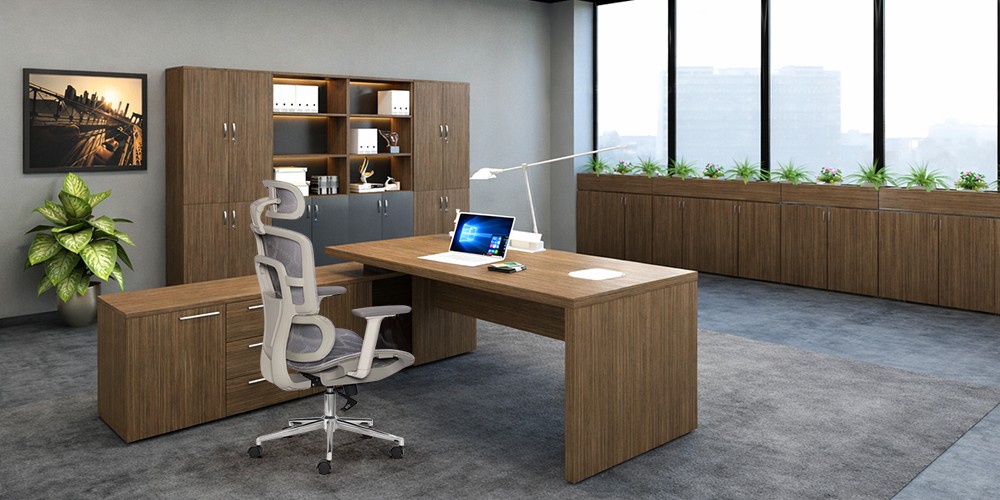 Ghế giám đốc dưới 4.5 triệu