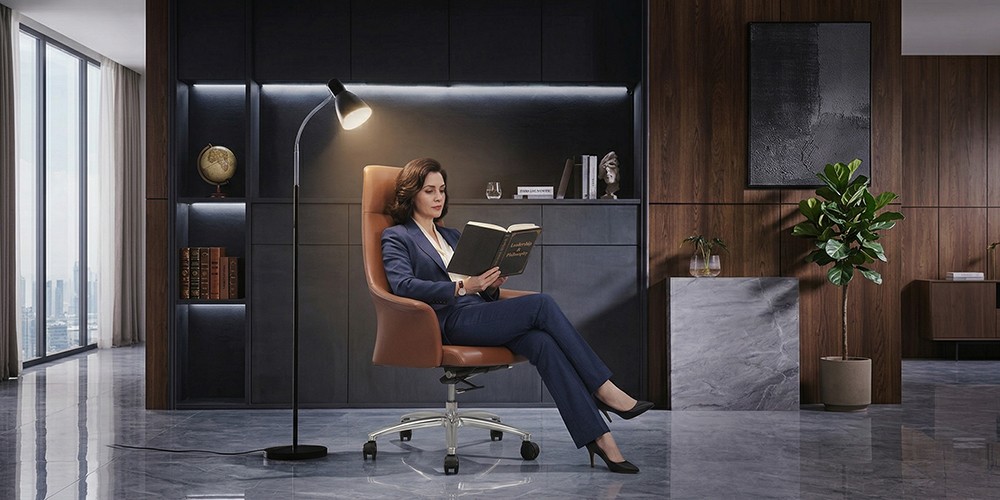 Tối ưu không gian