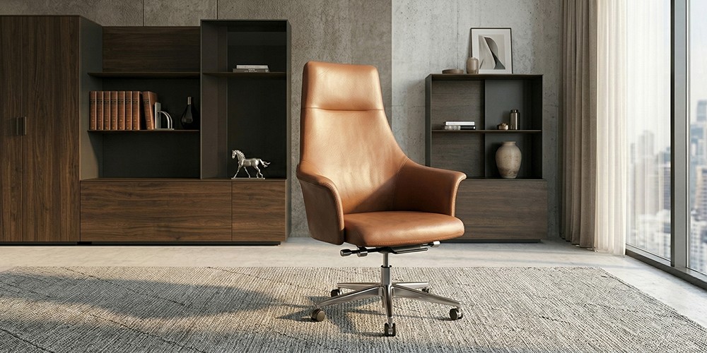 điều chỉnh thông minh