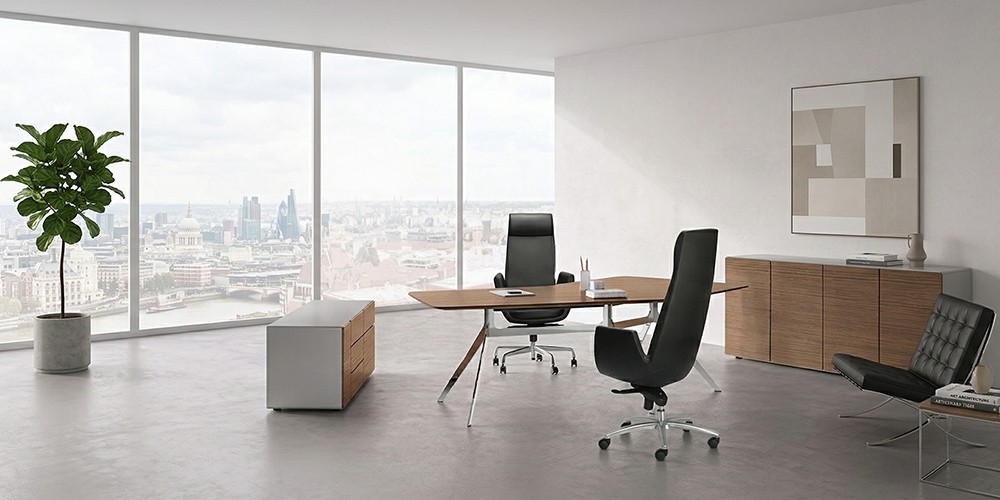 Chất liệu cao cấp