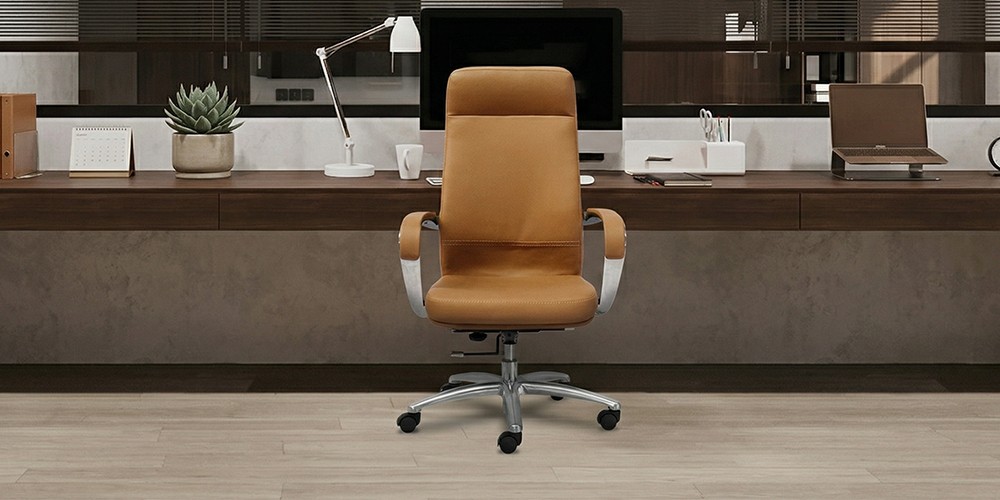 Chuyển động mượt mà