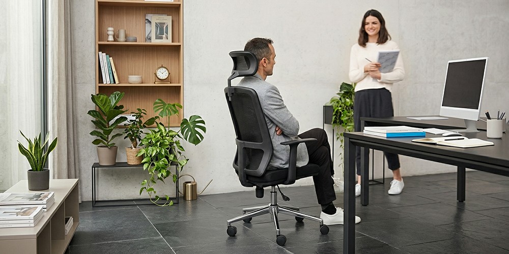 Chất liệu phù hợp