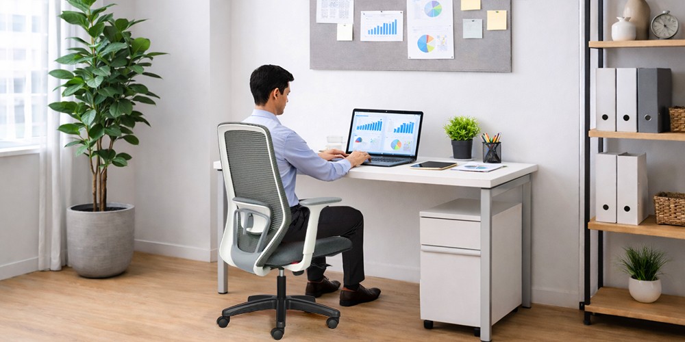 Cơ chế tinh chỉnh linh hoạt