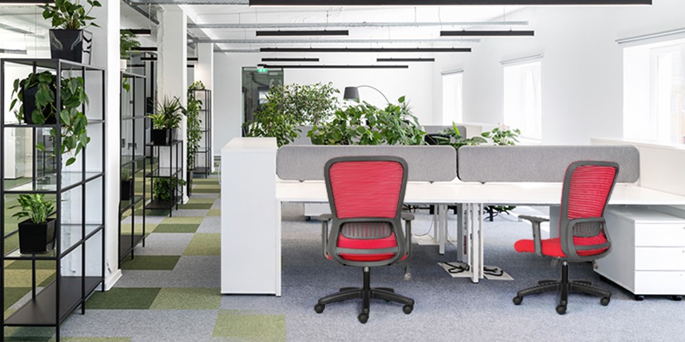 vật liệu khung sườn tốt