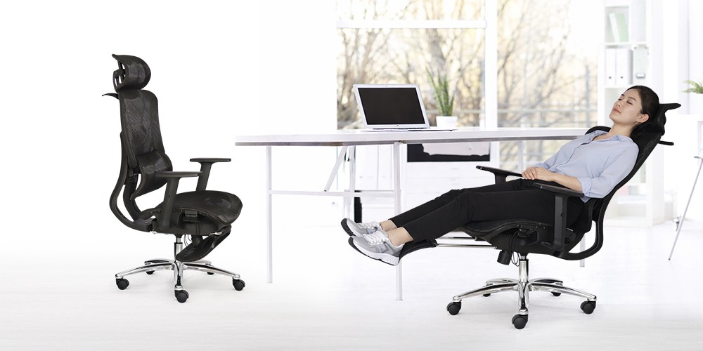 tiết kiệm chi phí đầu tư nội thất