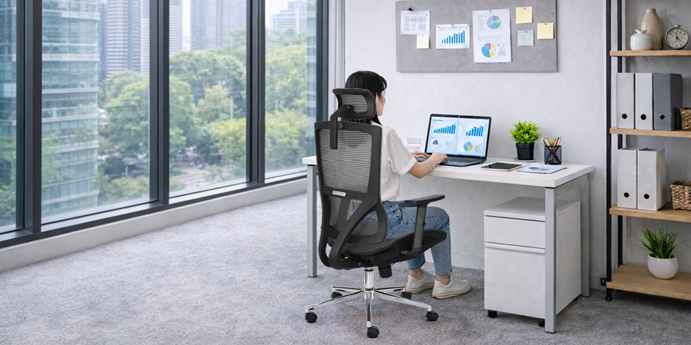  nội thất cao cấp