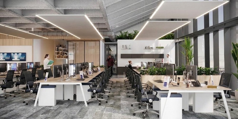 Chiều dài tiêu chuẩn