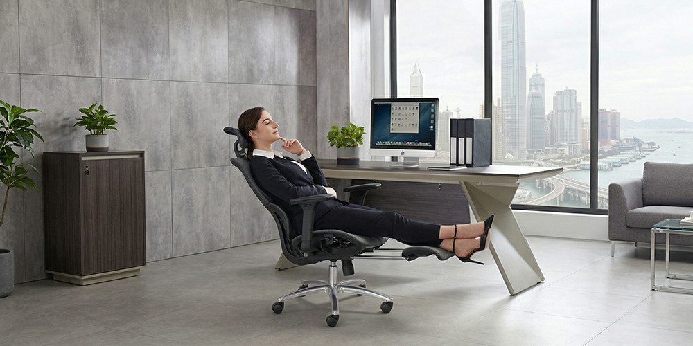 Sử dụng từ 6 đến 8 giờ/ngày