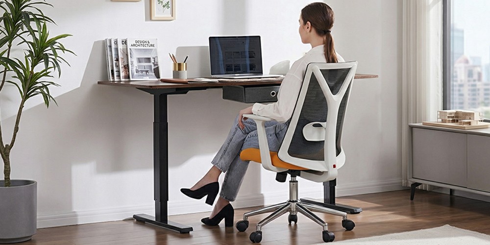 kích thước tựa lưng