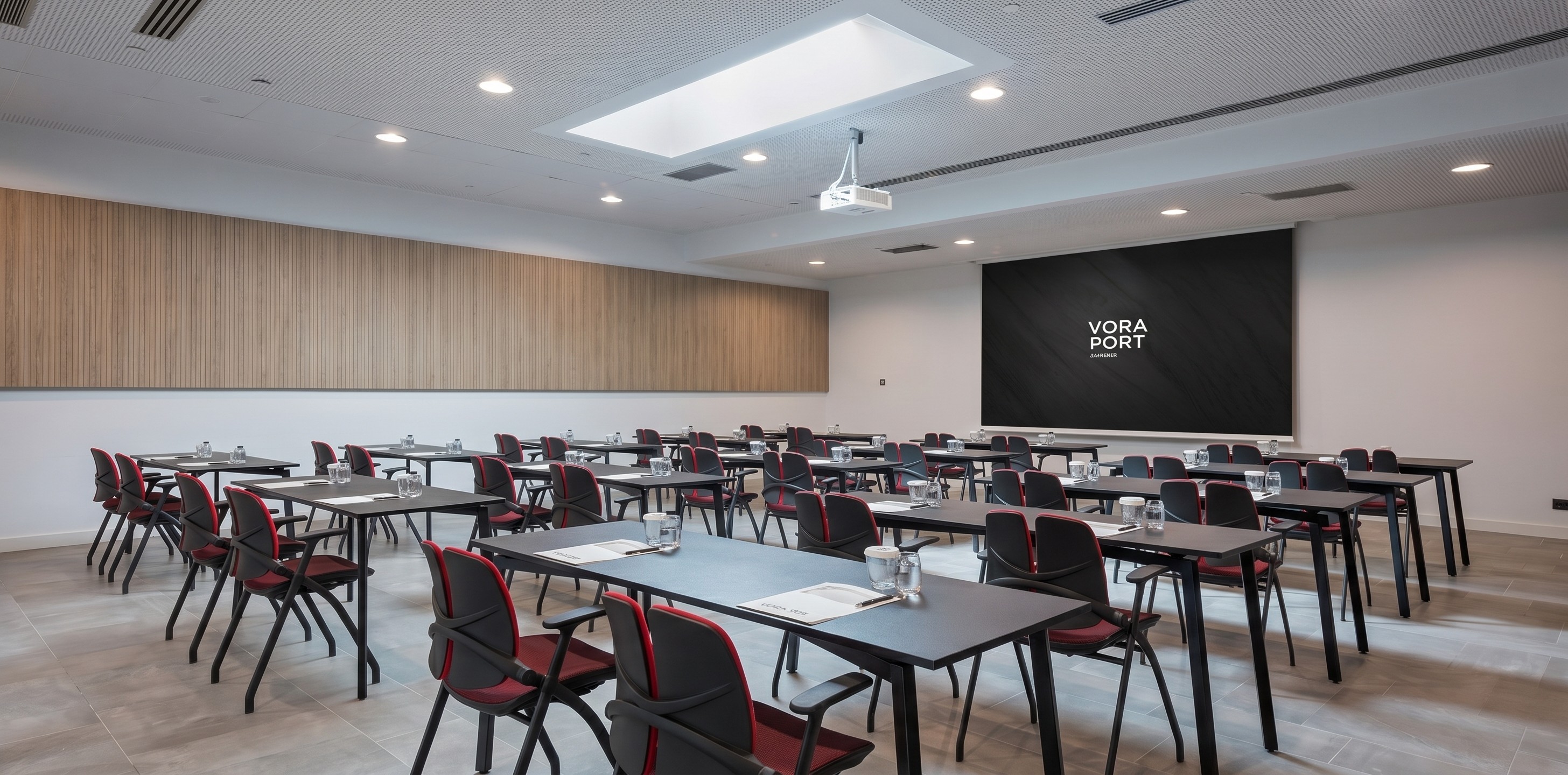 Ghế traning cao cấp có nhiều ưu điểm