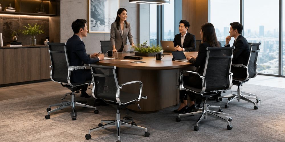 Kích thước phù hợp