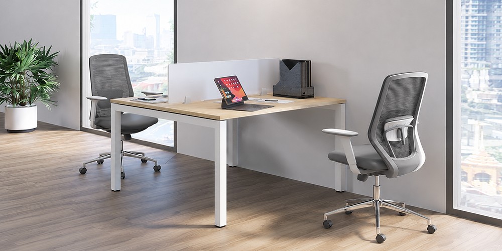 Bộ sưu tập bàn làm việc cụm 2