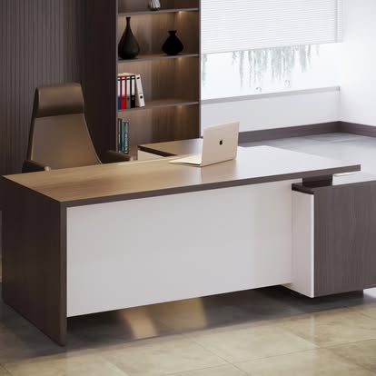 CHOOSING SWIVEL OR CANTILEVER CHAIRS FOR YOUR MEETING ROOM